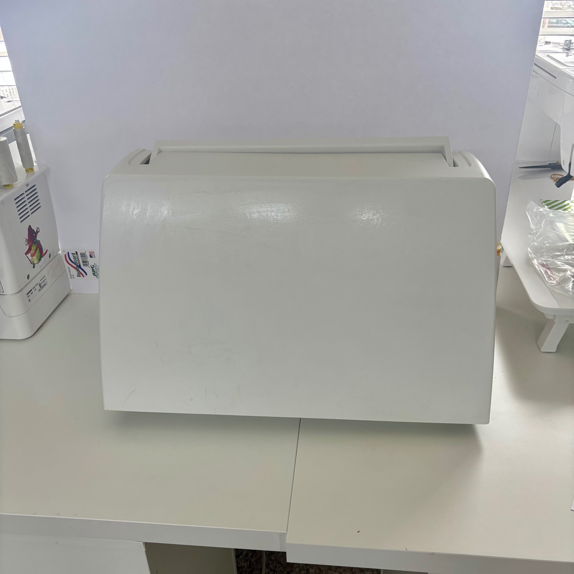 Pfaff Ambition 1.0 Sewing Machine